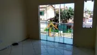 Foto 20 de Casa com 2 Quartos à venda, 145m² em Enseada das Gaivotas, Rio das Ostras