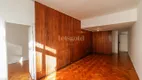 Foto 5 de Apartamento com 3 Quartos à venda, 116m² em Copacabana, Rio de Janeiro