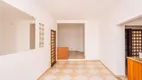 Foto 10 de Casa de Condomínio com 2 Quartos à venda, 127m² em São Pedro, Juiz de Fora