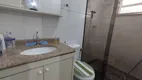 Foto 19 de Sobrado com 2 Quartos à venda, 110m² em Jardim Astúrias, Guarujá