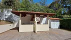 Foto 28 de Casa de Condomínio com 3 Quartos à venda, 140m² em Jardim Barbacena, Cotia