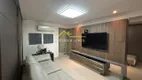 Foto 5 de Apartamento com 4 Quartos à venda, 212m² em Miramar, João Pessoa