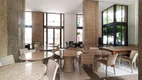 Foto 33 de Apartamento com 4 Quartos à venda, 168m² em Horto Florestal, Salvador