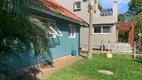 Foto 5 de Casa de Condomínio com 3 Quartos à venda, 425m² em Praia do Rosa, Garopaba
