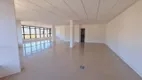 Foto 90 de Prédio Comercial à venda, 11601m² em Itacorubi, Florianópolis