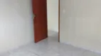 Foto 6 de Apartamento com 2 Quartos para alugar, 66m² em Vilar dos Teles, São João de Meriti