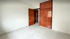 Foto 13 de Sobrado com 3 Quartos à venda, 146m² em Saúde, São Paulo