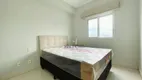 Foto 6 de Apartamento com 1 Quarto à venda, 47m² em Boqueirão, Santos