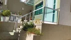 Foto 25 de Casa com 3 Quartos à venda, 200m² em Taquara, Rio de Janeiro