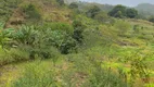 Foto 4 de Fazenda/Sítio à venda, 1887m² em , Rio Bonito