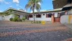 Foto 5 de Imóvel Comercial com 4 Quartos para venda ou aluguel, 368m² em Vila Santa Catarina, Americana