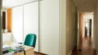 Foto 13 de Apartamento com 2 Quartos à venda, 276m² em Campo Belo, São Paulo