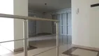 Foto 9 de Cobertura com 2 Quartos à venda, 221m² em Bela Vista, Caxias do Sul