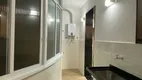 Foto 3 de Apartamento com 3 Quartos à venda, 141m² em Copacabana, Rio de Janeiro