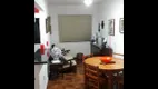 Foto 16 de Apartamento com 1 Quarto à venda, 48m² em Vila Vera Cruz, Mongaguá