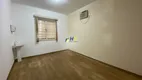 Foto 7 de com 9 Quartos para venda ou aluguel, 363m² em Vila Santa Tereza, Bauru