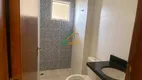 Foto 6 de Apartamento com 1 Quarto à venda, 54m² em Cidade Patriarca, São Paulo