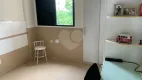 Foto 7 de Apartamento com 3 Quartos para venda ou aluguel, 100m² em Santana, São Paulo