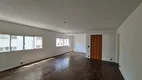 Foto 2 de Apartamento com 3 Quartos à venda, 130m² em Paraíso, São Paulo