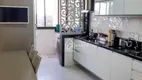 Foto 5 de Apartamento com 3 Quartos à venda, 101m² em Florestal, Lajeado