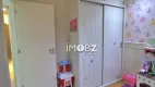 Foto 26 de Apartamento com 3 Quartos à venda, 100m² em Vila Andrade, São Paulo