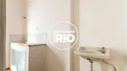 Foto 18 de Casa com 3 Quartos à venda, 145m² em Tijuca, Rio de Janeiro
