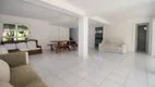 Foto 30 de Casa de Condomínio com 4 Quartos à venda, 300m² em Parque Encontro das Aguas, Lauro de Freitas