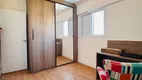 Foto 7 de Apartamento com 3 Quartos à venda, 93m² em Jardim das Nações, Taubaté