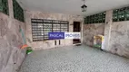 Foto 19 de Sobrado com 3 Quartos à venda, 80m² em Brooklin, São Paulo