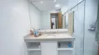 Foto 25 de Apartamento com 3 Quartos à venda, 147m² em Vila Ema, São José dos Campos