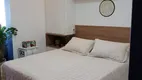 Foto 16 de Apartamento com 2 Quartos à venda, 51m² em Barra Funda, São Paulo