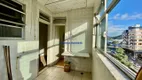 Foto 30 de Apartamento com 2 Quartos à venda, 147m² em Ponta da Praia, Santos