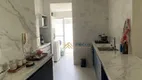 Foto 5 de Apartamento com 2 Quartos à venda, 72m² em Residencial Paracatu, Jundiaí