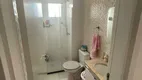 Foto 9 de Apartamento com 3 Quartos à venda, 54m² em Paulicéia, São Bernardo do Campo