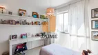 Foto 20 de Apartamento com 3 Quartos à venda, 260m² em Higienópolis, São Paulo