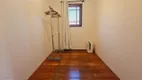 Foto 34 de Casa com 4 Quartos à venda, 299m² em Joao Paulo, Florianópolis