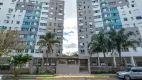 Foto 28 de Apartamento com 3 Quartos à venda, 67m² em Azenha, Porto Alegre