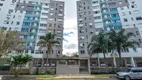 Foto 28 de Apartamento com 3 Quartos à venda, 68m² em Azenha, Porto Alegre