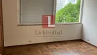 Foto 9 de Apartamento com 3 Quartos para alugar, 195m² em Paraíso, São Paulo
