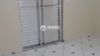 Foto 11 de Casa com 3 Quartos à venda, 250m² em Padroeira, Osasco