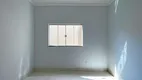 Foto 9 de Casa com 3 Quartos à venda, 120m² em Setor Goiânia 2, Goiânia