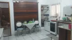 Foto 49 de Casa de Condomínio com 3 Quartos à venda, 350m² em  Vila Valqueire, Rio de Janeiro