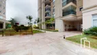 Foto 37 de Apartamento com 1 Quarto à venda, 38m² em Picanço, Guarulhos