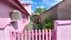 Foto 5 de Casa com 3 Quartos à venda, 118m² em Adhemar Garcia, Joinville