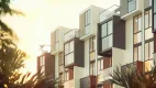 Foto 12 de Apartamento com 2 Quartos à venda, 72m² em Praia dos Carneiros, Tamandare