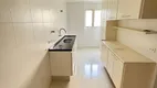 Foto 9 de Apartamento com 3 Quartos para alugar, 110m² em Santana, São Paulo