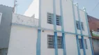 Foto 2 de Ponto Comercial com 3 Quartos à venda, 330m² em Alvinopolis, Atibaia