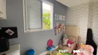 Foto 21 de Apartamento com 2 Quartos à venda, 110m² em Água Rasa, São Paulo