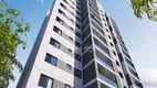 Foto 40 de Apartamento com 2 Quartos à venda, 65m² em Tiradentes, Campo Grande