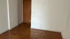 Foto 2 de Apartamento com 1 Quarto à venda, 56m² em Botafogo, Rio de Janeiro